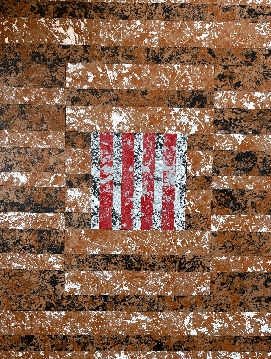 Paul Neuman, Excavation