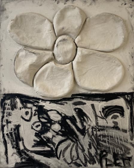 Devo Plett, Life and Death No.3