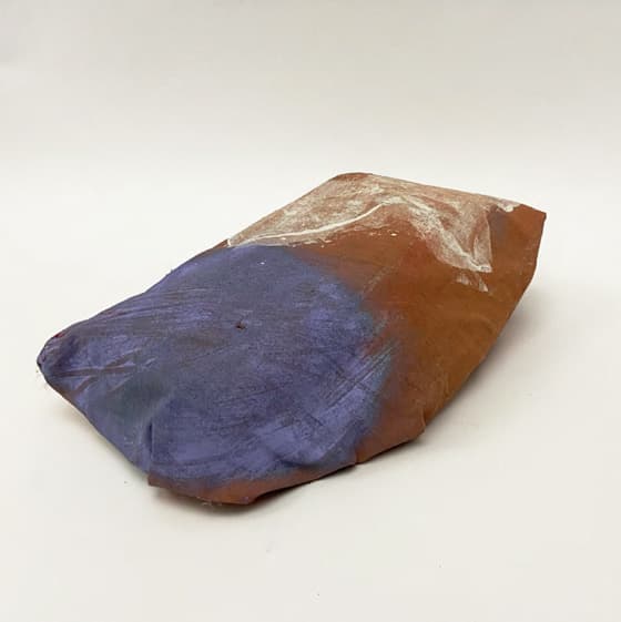 Julian Caridi, STONE (03)
