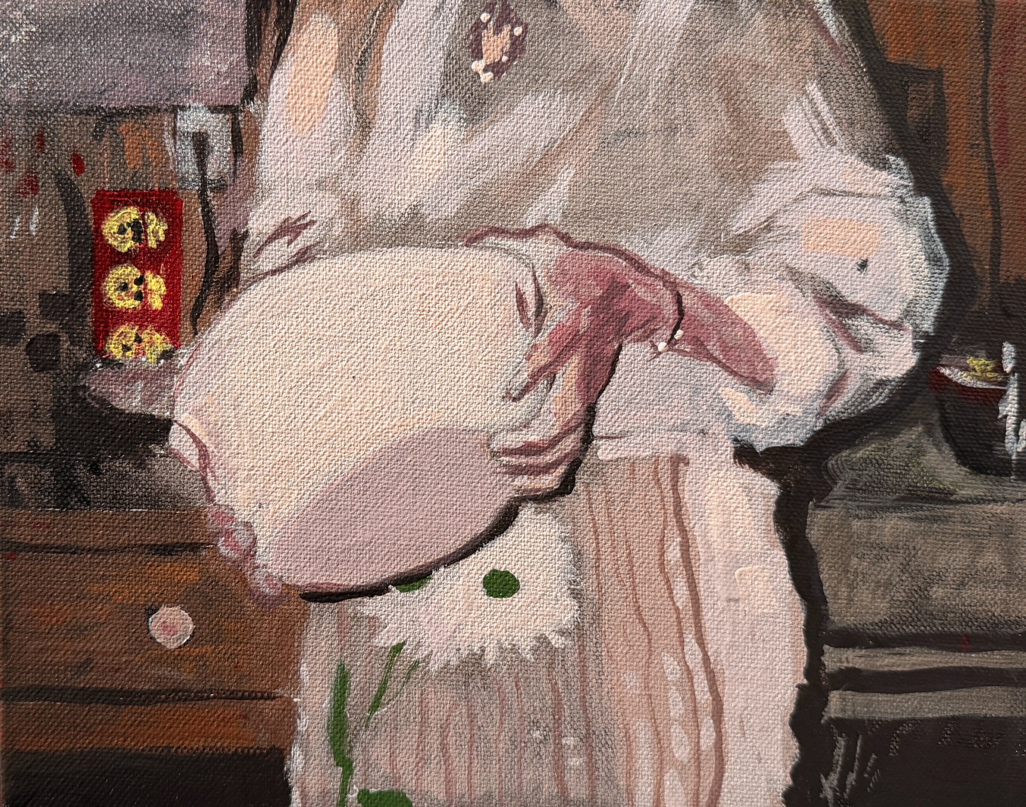 1412 Kitchen 5