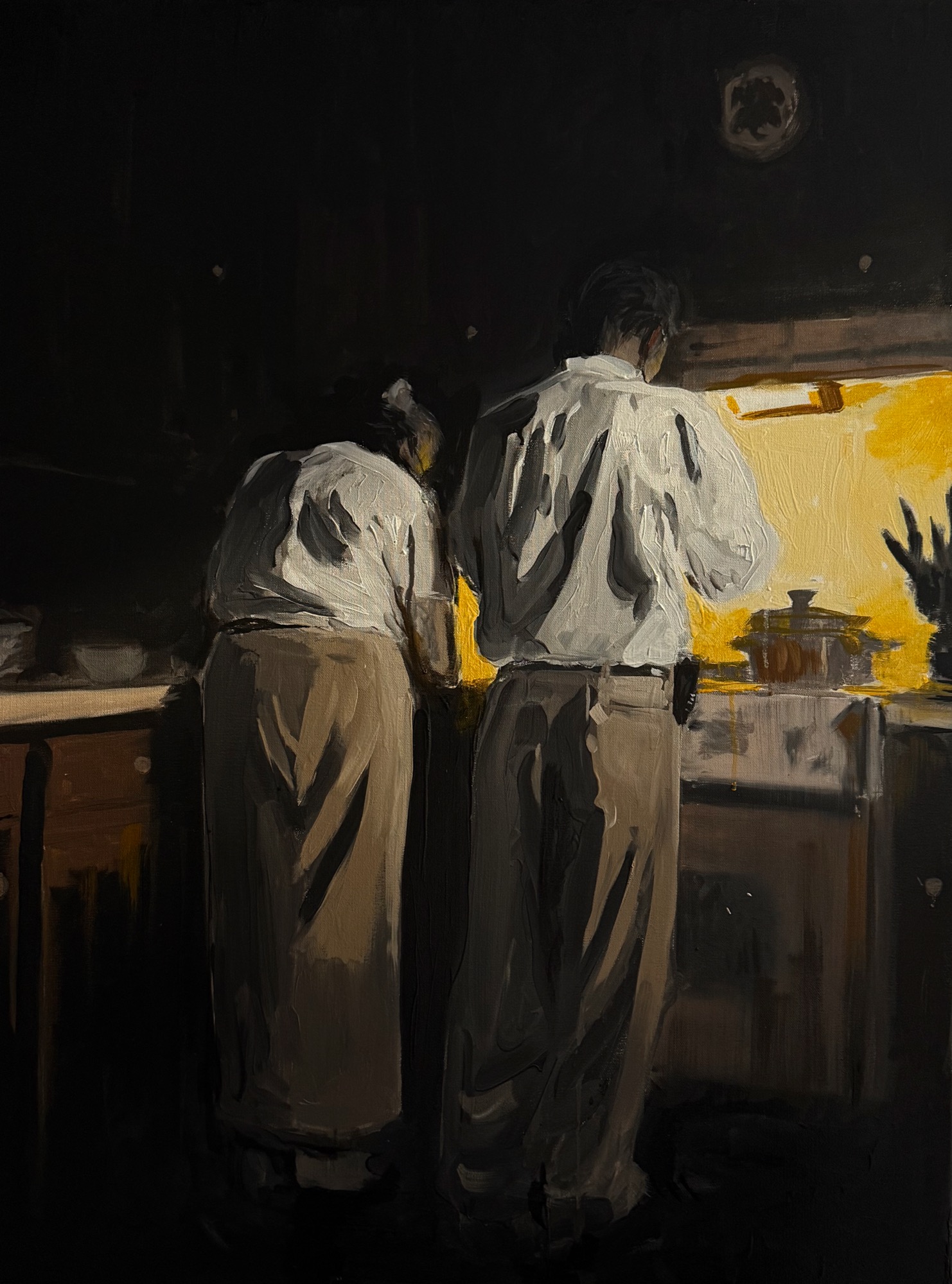 1412 Kitchen 6